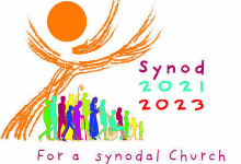 synod logo
