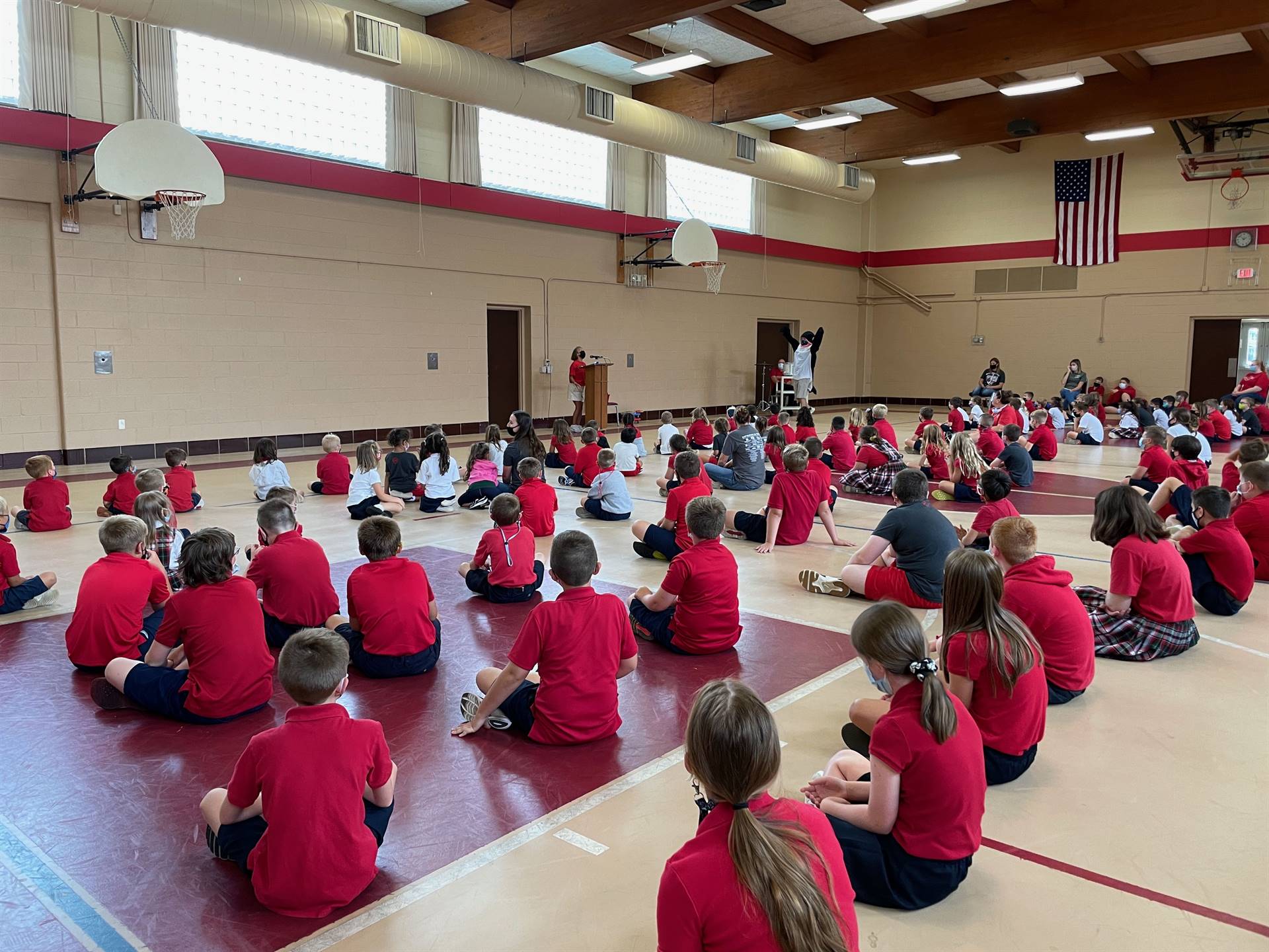 assembly