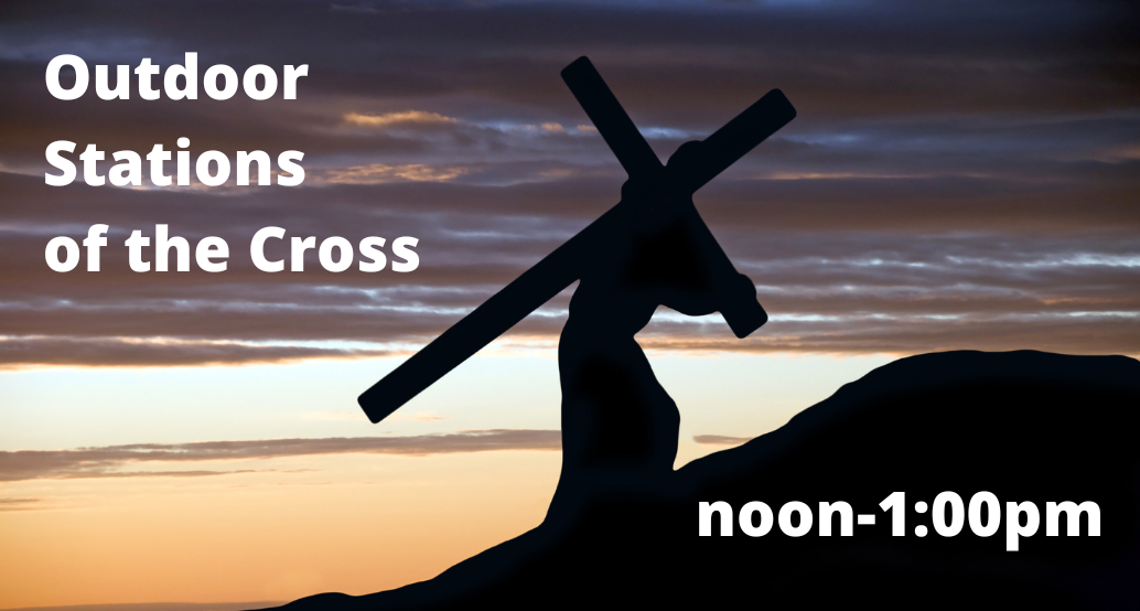 outdoor stations of the cross noon-1
