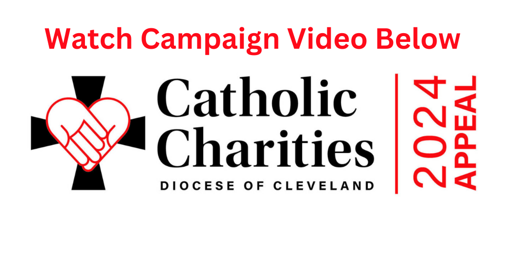 catholic charities 2024
