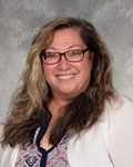 Sue Caroscio 