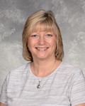 Tammy Dobrzeniecki 