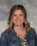 Leanna Guelker 