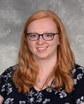 Rachel Lammers 