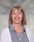 Faith Manning 