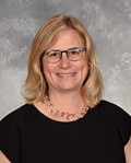 Debbie Ryba 
