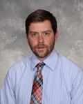 Ryan Schlitter 