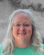 Mrs. Carrie-Leigh Dean 